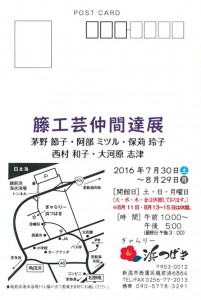 ss 2016-07-13 10.38.38